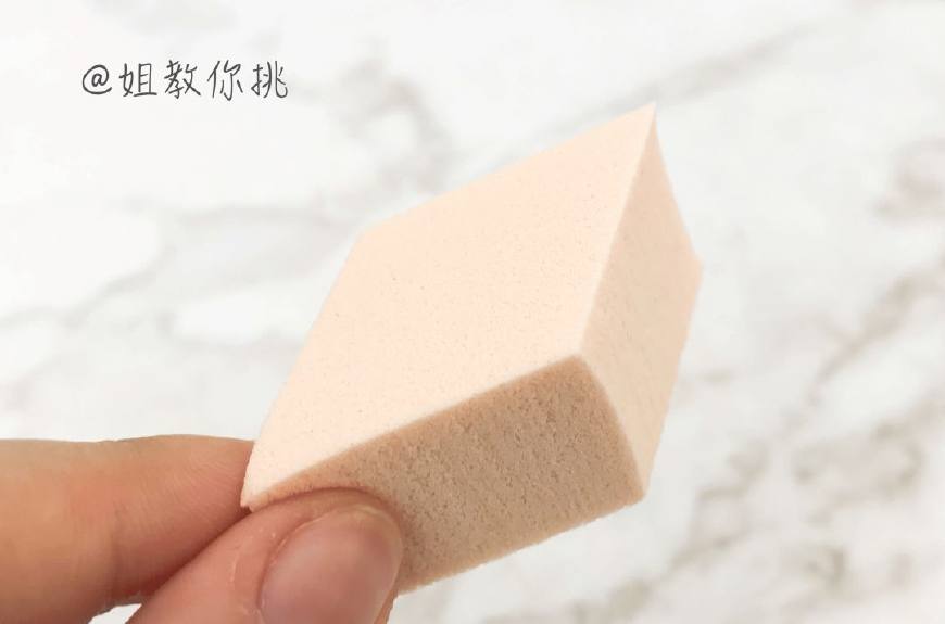 《别瞎买》第32期，姐教教你，名创优品的哪些东西不能买？