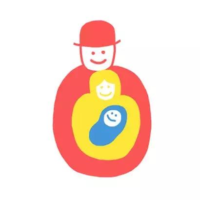 儿童防晒霜怎么选择才正确,儿童日常防晒用哪款防晒霜比较好