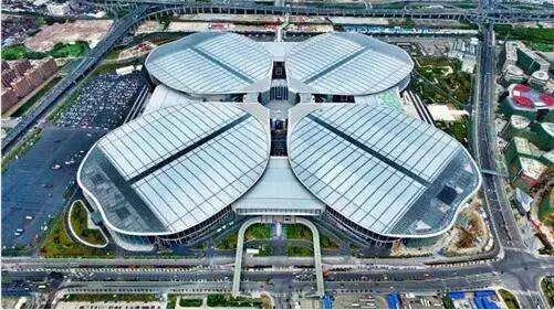 深圳未来能成为亚洲第一城吗,深圳还有机会进入世界前五吗