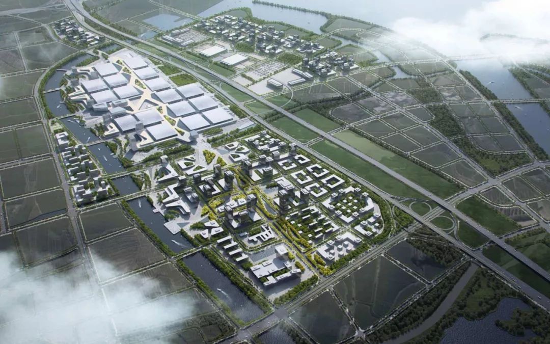 深圳未来能成为亚洲第一城吗,深圳还有机会进入世界前五吗