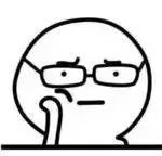 深圳未来能成为亚洲第一城吗,深圳还有机会进入世界前五吗