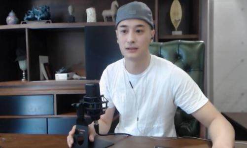 YY五大主播人气大变天:阿哲倒数、利哥仅第三,第一无人不服!