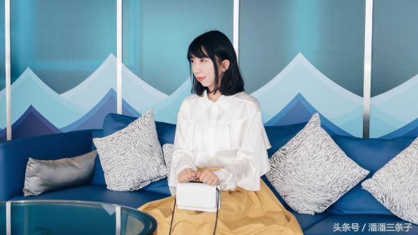 看完才知道以前逛的淘宝都是假的,原来这才是真正的豪华游轮