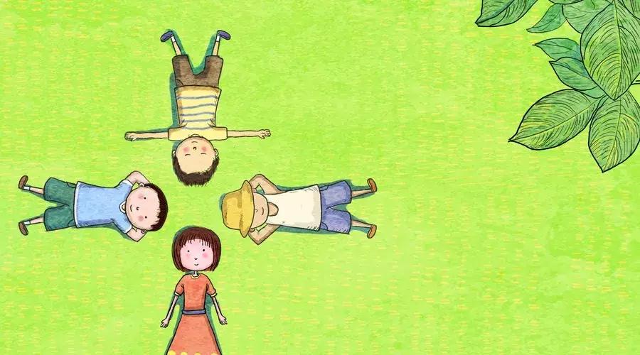 好好理财最新公告,好好理财逾期还会还吗