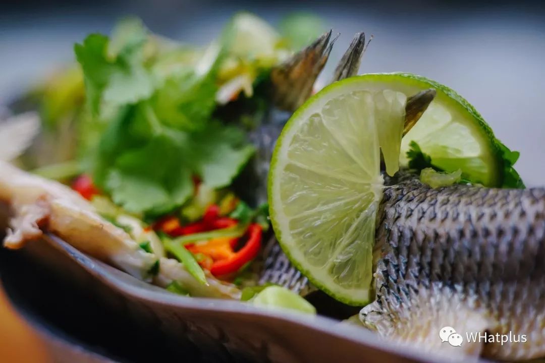 曼谷深夜美食冬阴功,曼谷好吃冬阴功海鲜