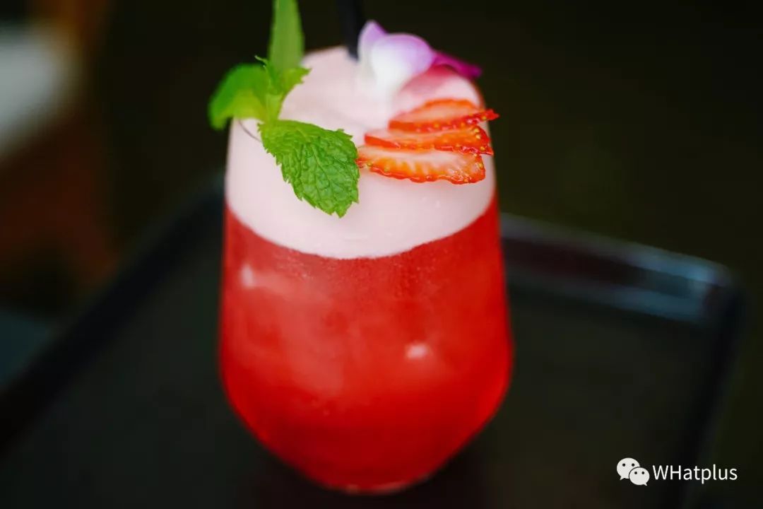 曼谷深夜美食冬阴功,曼谷好吃冬阴功海鲜