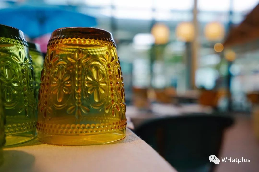 曼谷深夜美食冬阴功,曼谷好吃冬阴功海鲜