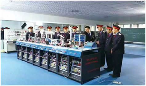 恩施特招公办大学,恩施特招工资