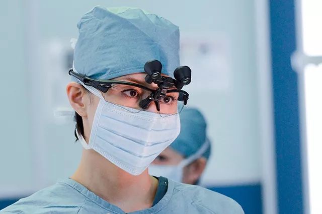 瘦脸针打了假药后脸更大了,瘦脸针假药的话打出来有效果吗