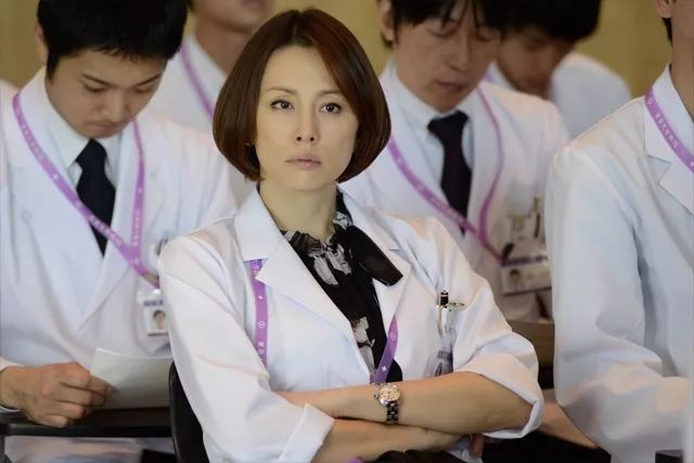 打瘦脸针价格一览表,打瘦脸针688贵吗