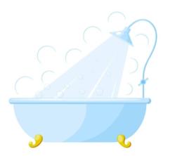 疤痕整形术后恢复过程,疤痕整形手术全过程图示