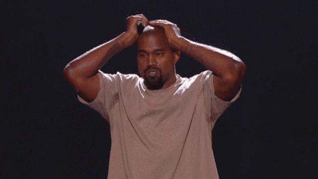 互动有礼,互动有礼品牌