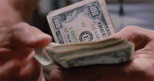 互动有礼,互动有礼品牌