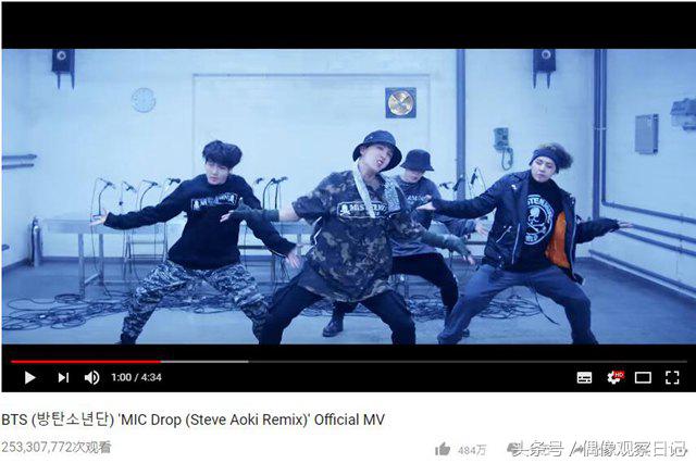 防弹少年团十大经典演唱会,防弹少年团世界弹