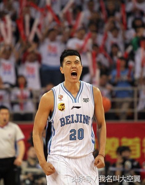 cba广东宏远九冠王纪录片,cba十大球星排名