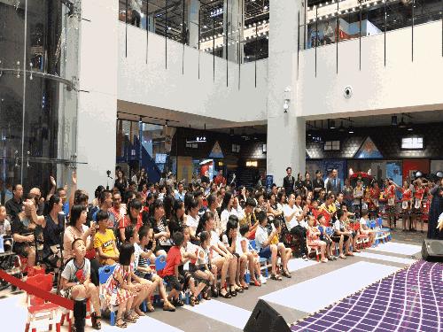 远大海口,远大海口店