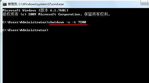 windows11系统必装的8款实用神器,windows7提供了三种简单的新功能