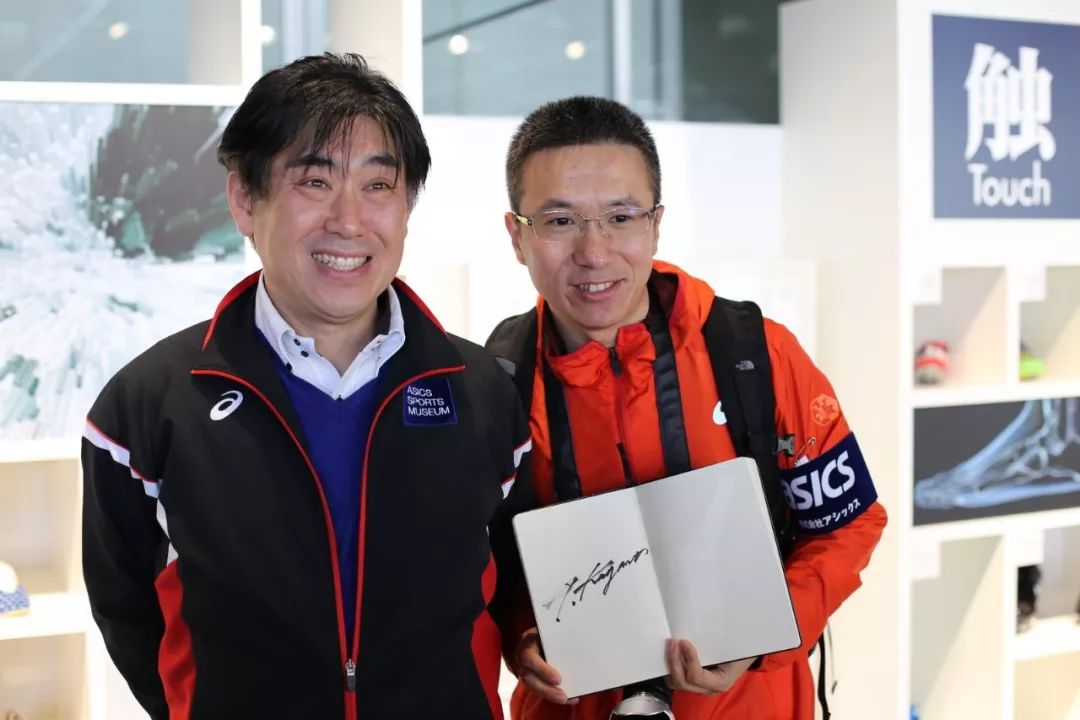 亚瑟士gel-kayano25代测评,gel-kayano25评测