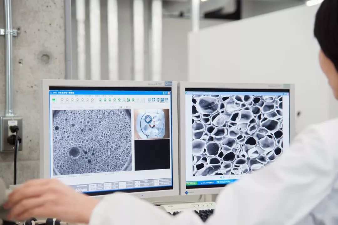 亚瑟士gel-kayano25代测评,gel-kayano25评测