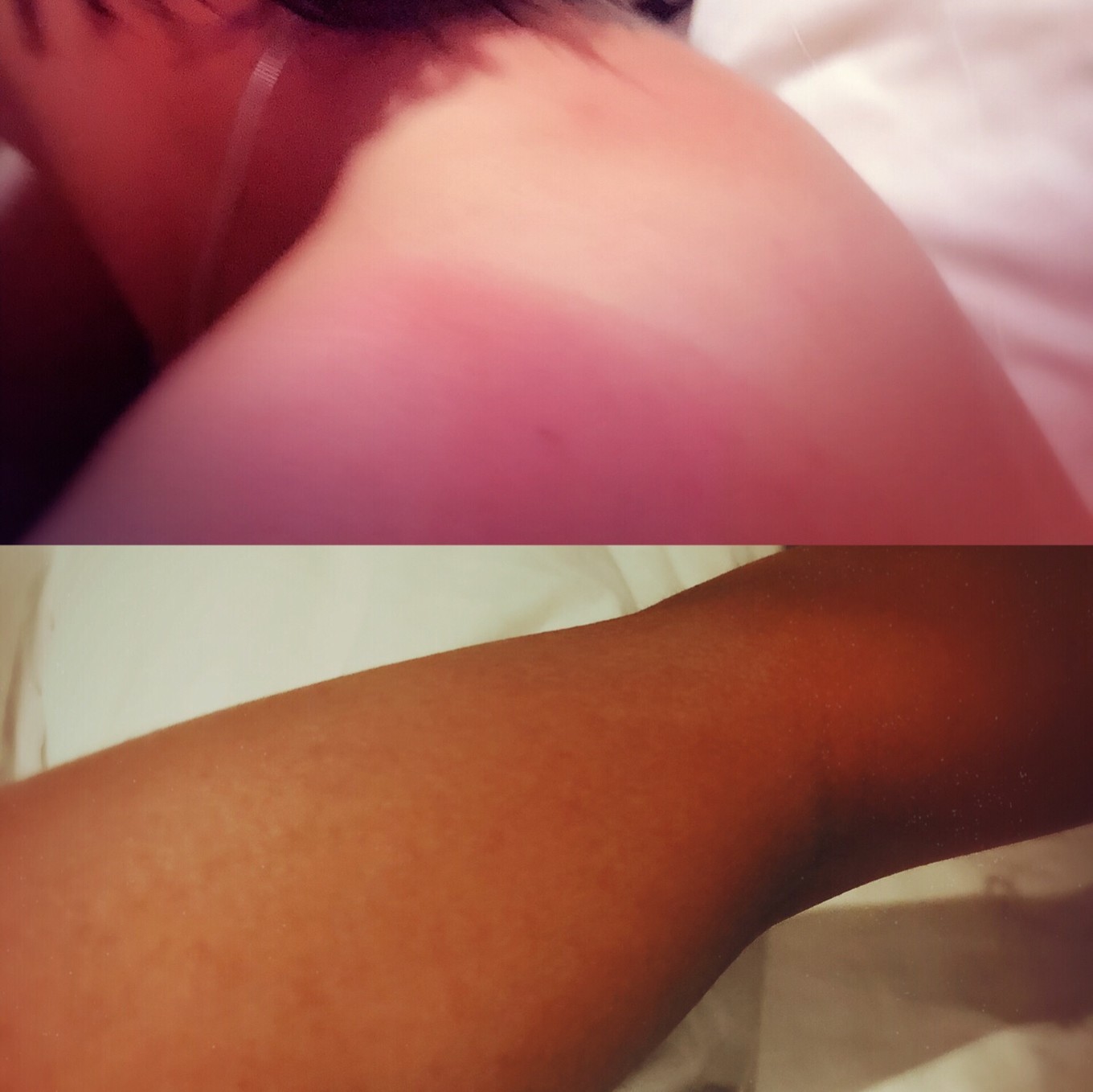 一个人去三亚跟团好还是自由行好,一个人到三亚