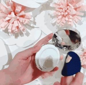 哪款气垫适合干皮持久不脱妆,适合夏季用的气垫遮瑕好不脱妆