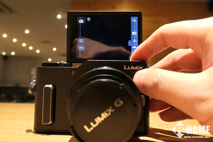 鏉句笅gf10娣卞害娴嬭瘎,鏉句笅GF鐩告満鎺ㄨ崘