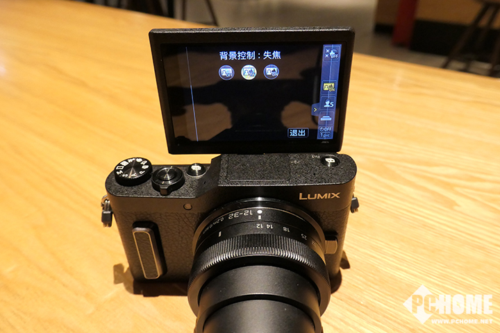 鏉句笅gf10娣卞害娴嬭瘎,鏉句笅GF鐩告満鎺ㄨ崘