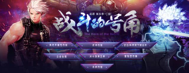 dnf每周四更新上线必做的几件事,dnf19年6.18版本活动细节介绍