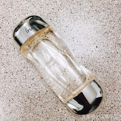 从化妆品包装看产品外观设计与消费心理