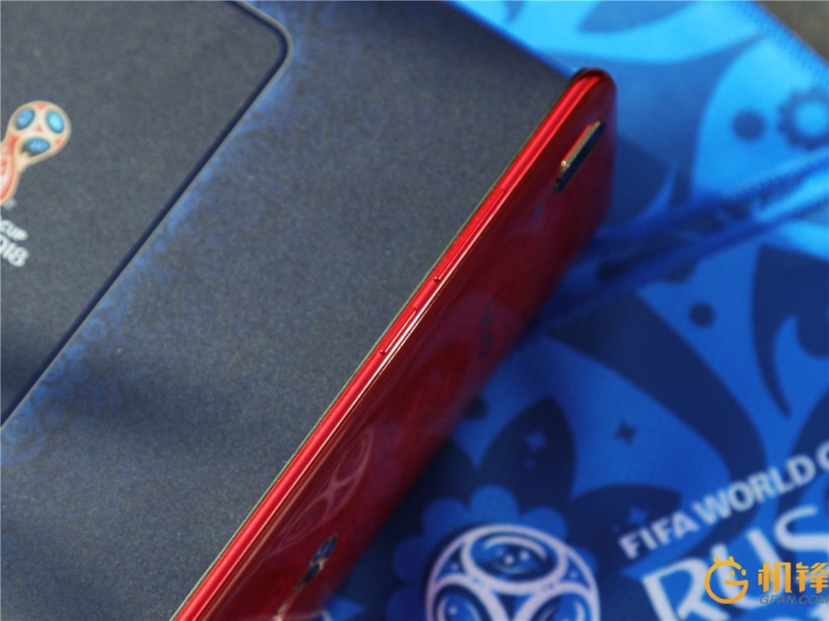 vivox21足球杯,vivox21世界杯非凡版视频