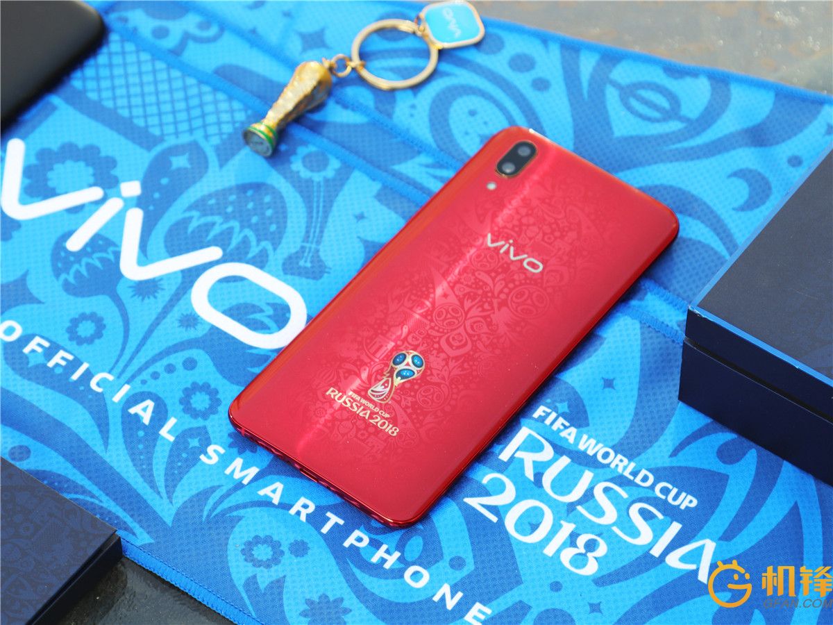 vivox21足球杯,vivox21世界杯非凡版视频