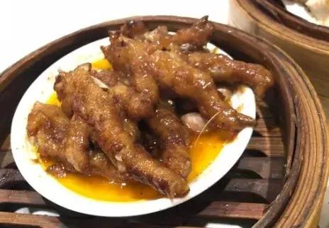 广州人一般喝酒吗,广州人还喝茶吗