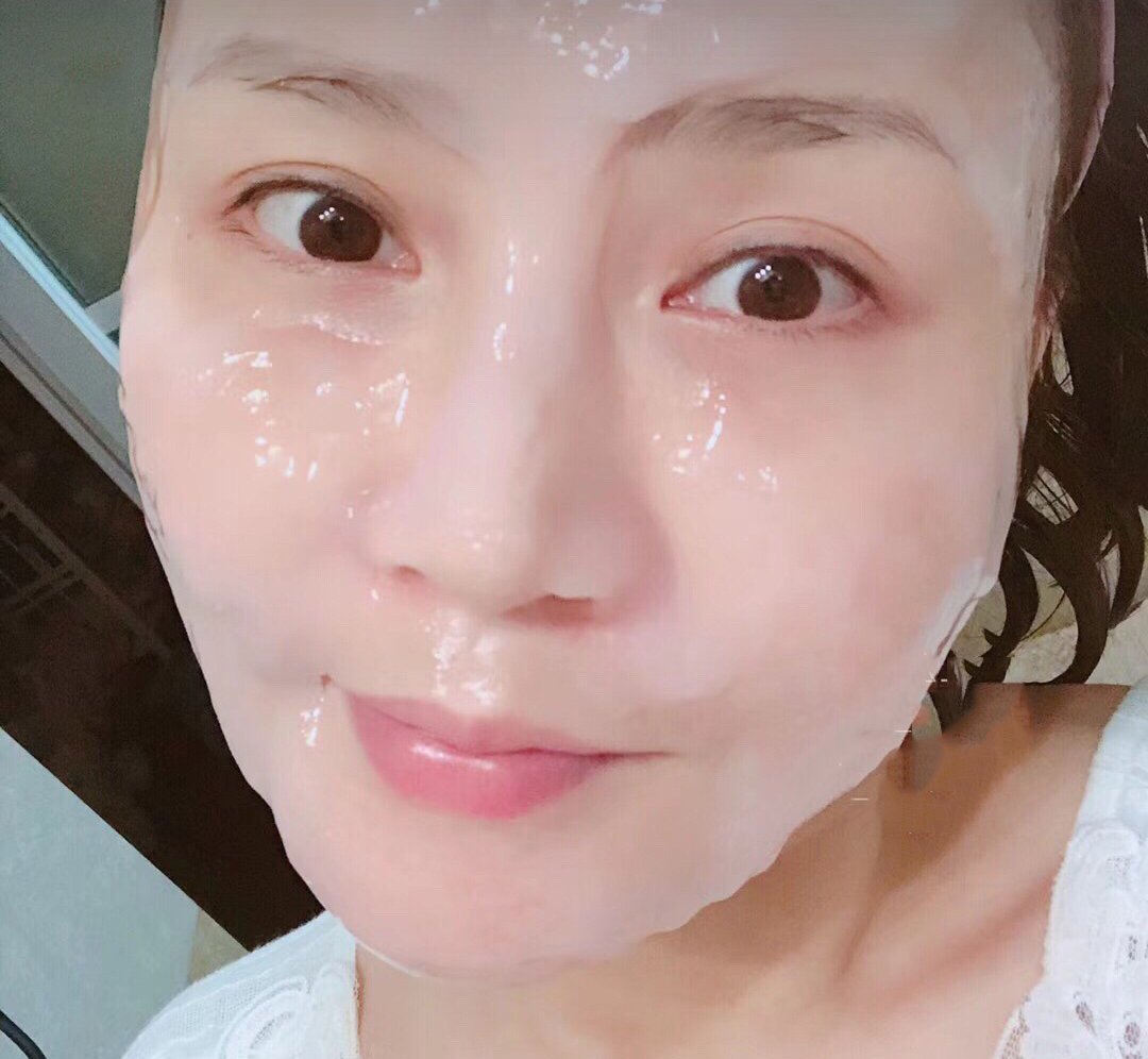 spa按摩护肤韩国,韩国沉浸式护肤spa