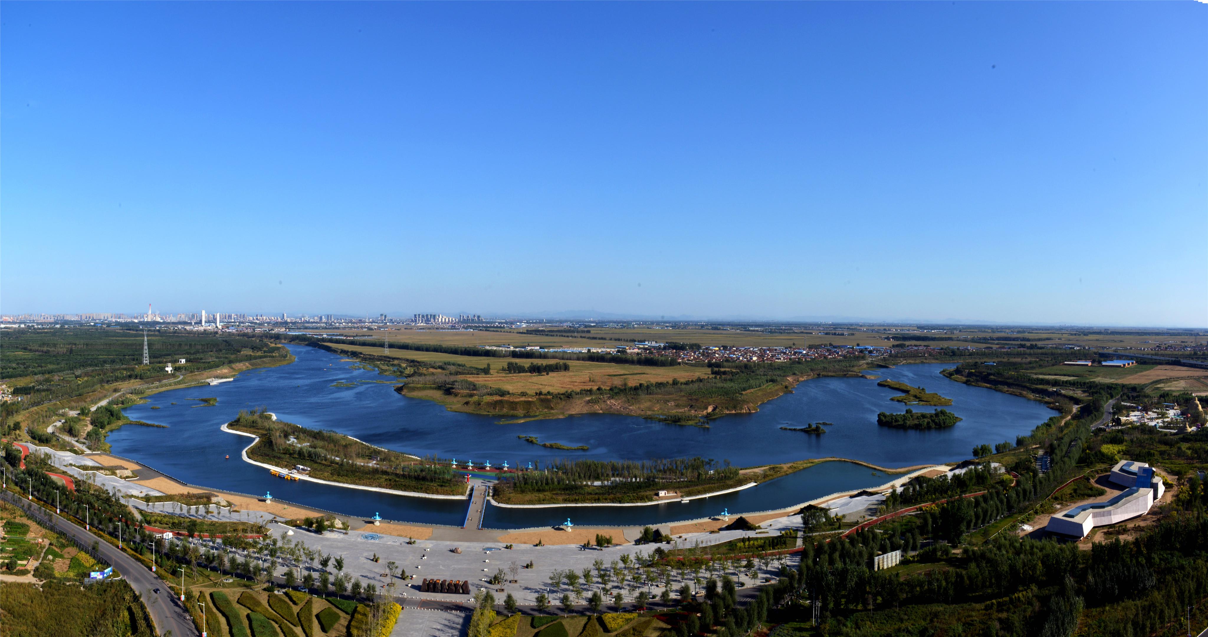 铁西公园有哪些景点,铁西免费好玩的公园