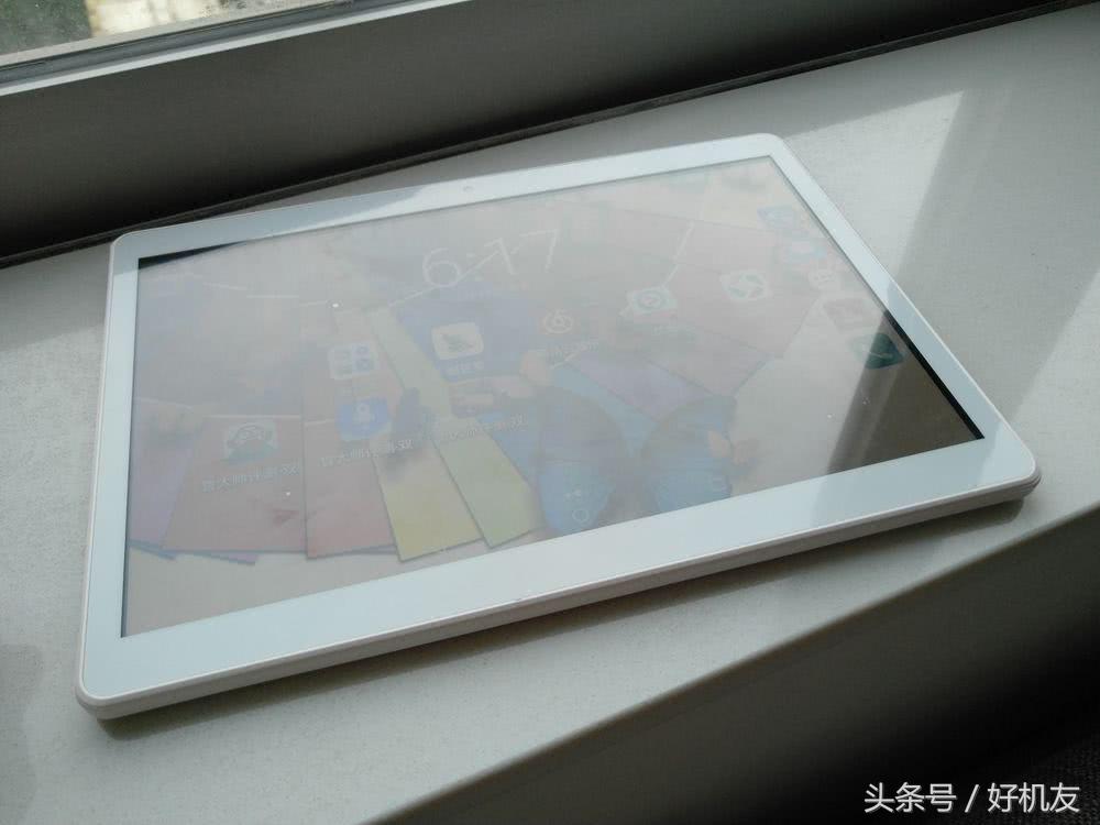 300元能买到最好的平板,700元就能入手的平板