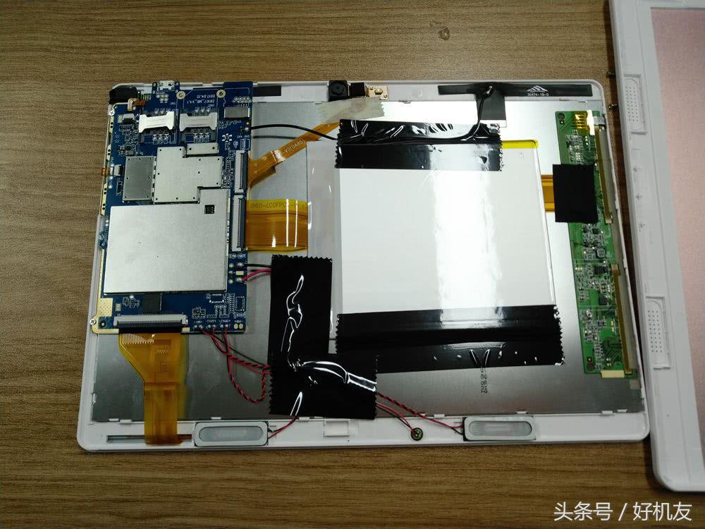 300元能买到最好的平板,700元就能入手的平板