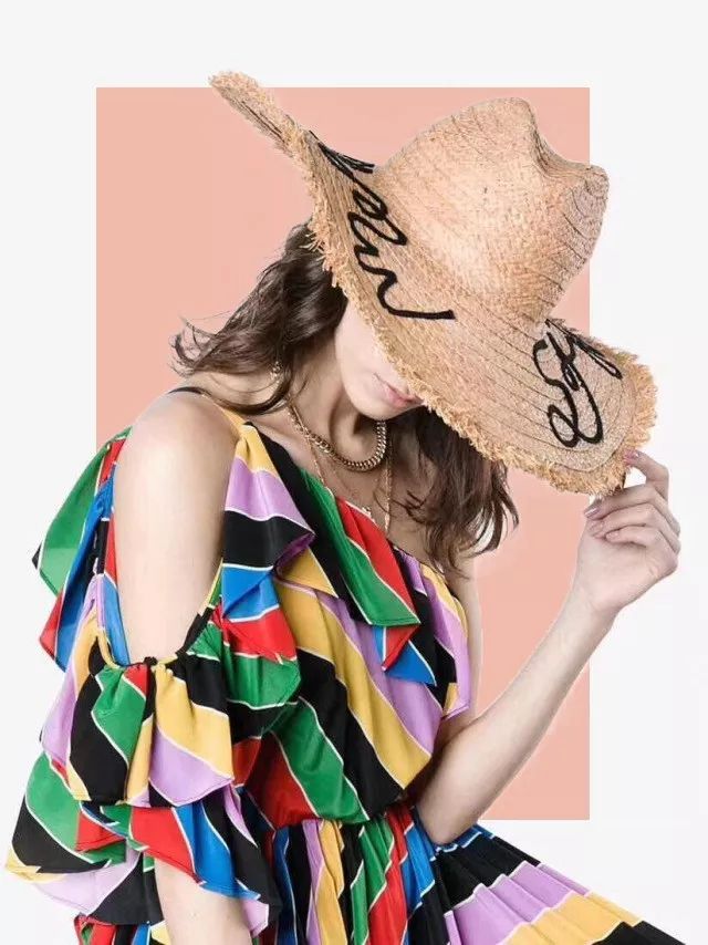 有了它出门还怕没有电吗,有了它出行也可以多带几双鞋