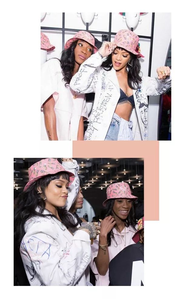 有了它出门还怕没有电吗,有了它出行也可以多带几双鞋