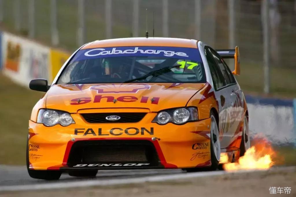 四轮定位的教程,四轮定位不懂的怎么看