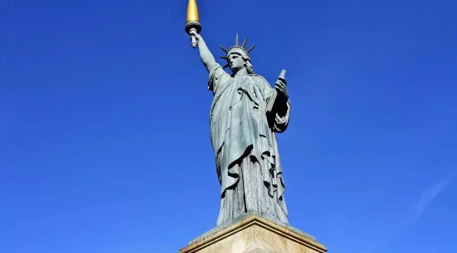 出境游千万别带这些小心被遣返,个人携带东西入境被扣怎么办