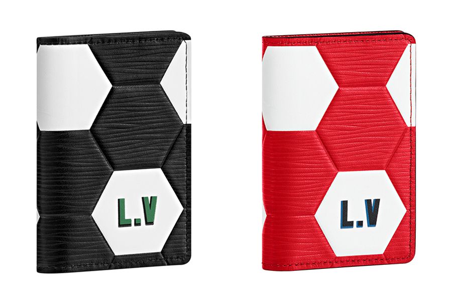 2022世界杯lv最值得入手的包,2018年lv包包合集