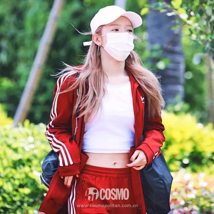 山支大哥粉丝名,山支大哥粉丝