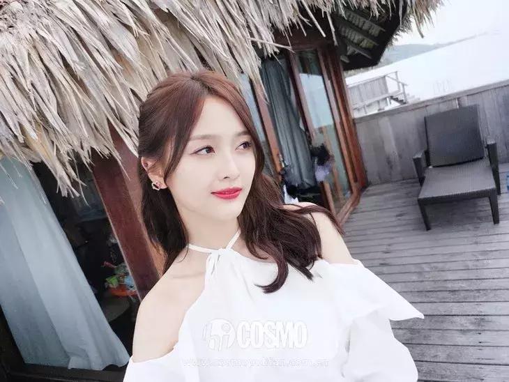 山支大哥粉丝名,山支大哥粉丝