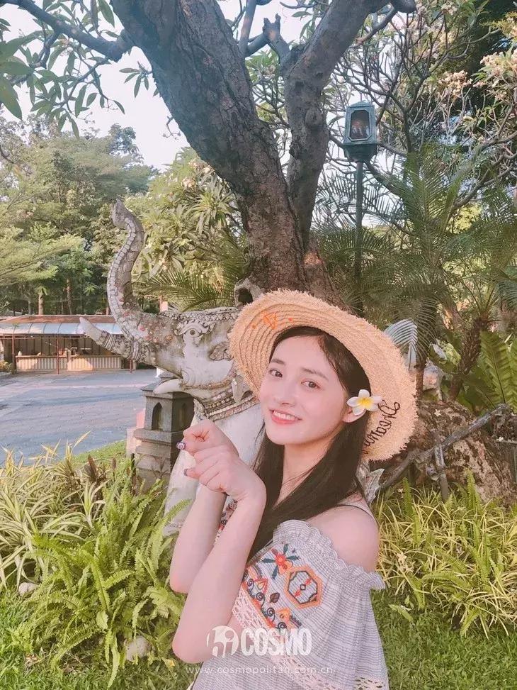 山支大哥粉丝名,山支大哥粉丝