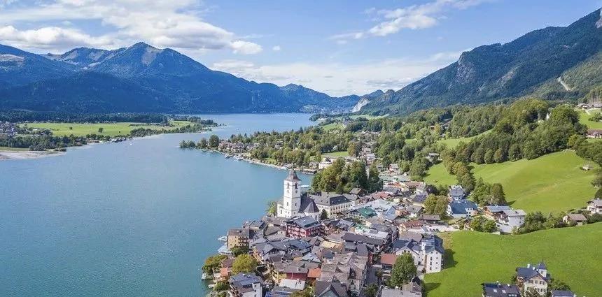 一杯咖啡50块钱,一杯咖啡5元