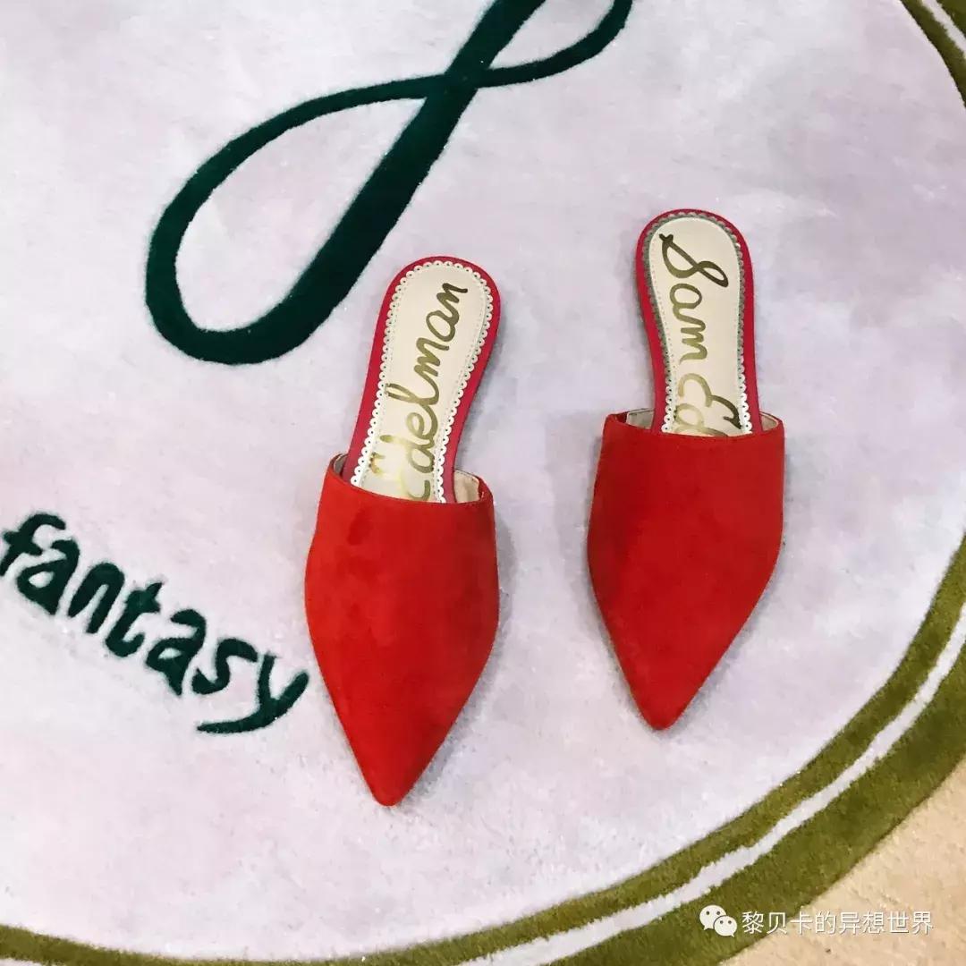 盘点那些平价又大桶的好物,学生党必备的百元平价好物