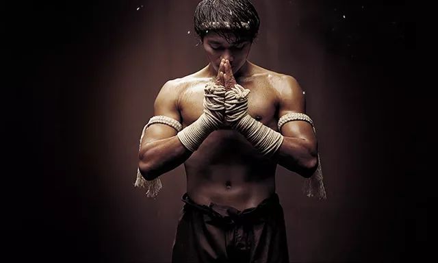 谁去谁瘦！全球6大减肥海岛圣地，狂甩卡路里！