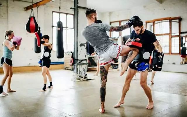 谁去谁瘦！全球6大减肥海岛圣地，狂甩卡路里！