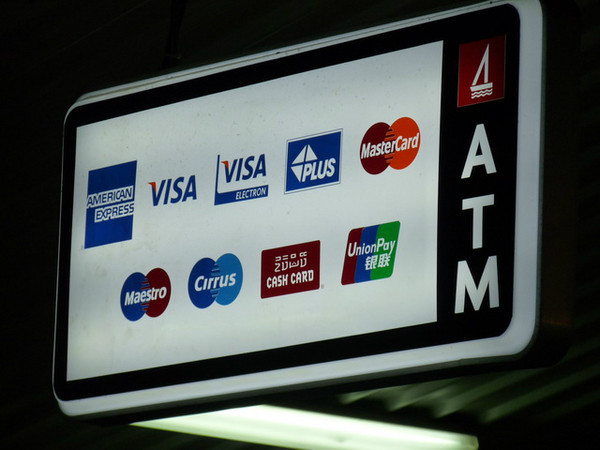 马尔代夫月桂岛攻略,7月份去马尔代夫