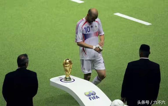 一文读懂法国历史,一文了解lazada